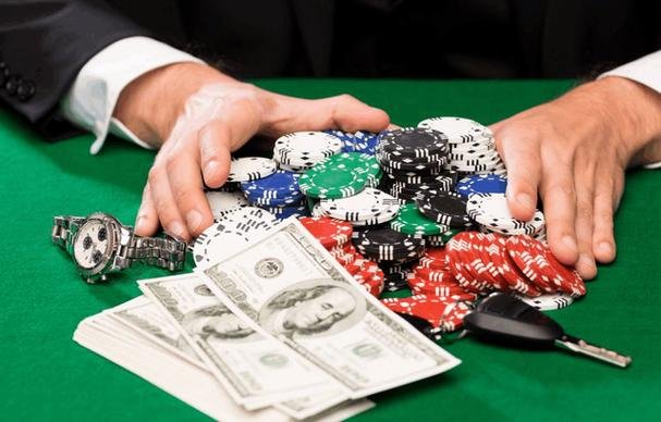 58r bet 58r bet