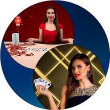58r bet 58r bet