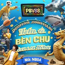 58r bet