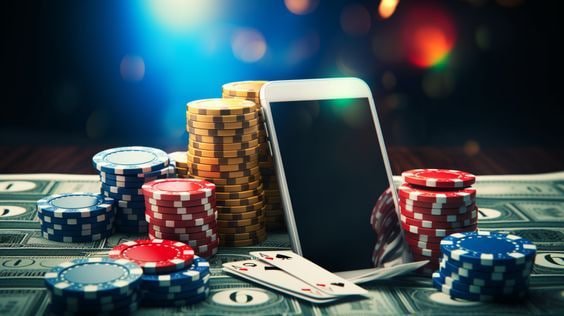 58r bet 58r bet