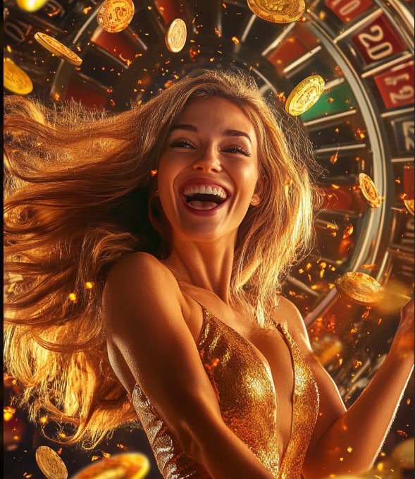 58r bet