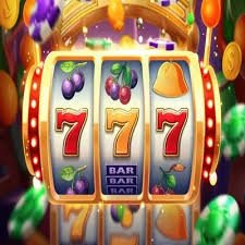 58r bet