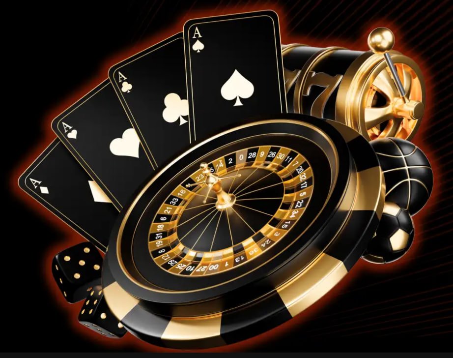58r bet 58r bet