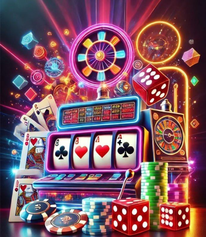 58r bet