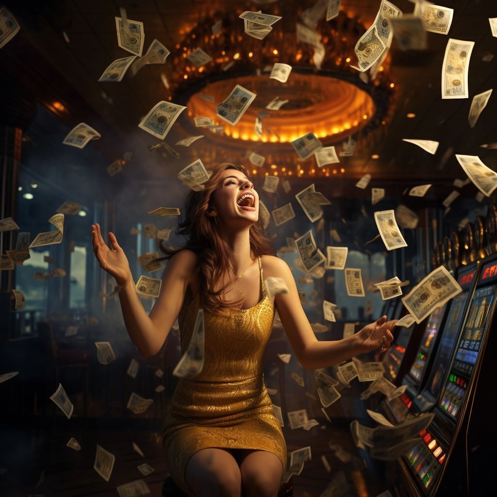 58r bet