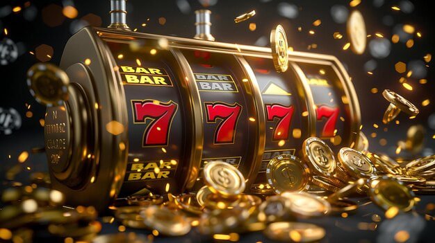 58r bet