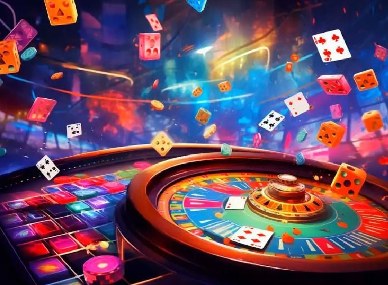 58r bet 58r bet