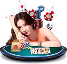 58r bet