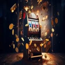 58r bet