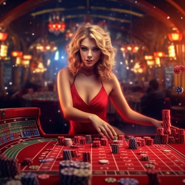 58r bet