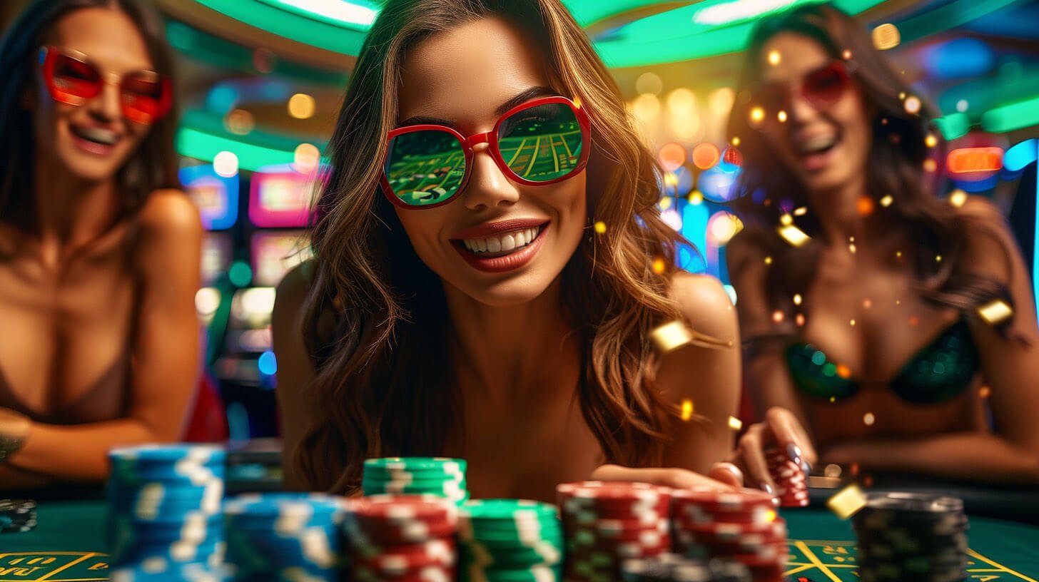 58r bet