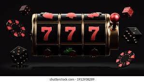 58r bet