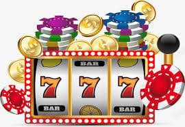 58r bet