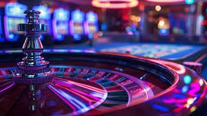 58r bet 58r bet