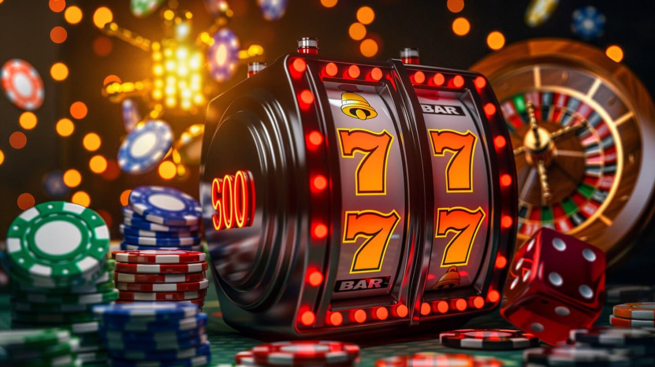 58r bet