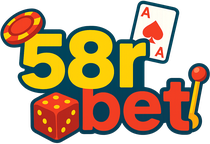 58r bet